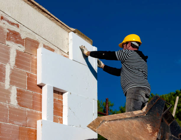 Best Specialized Insulation Services in Nashville, IN