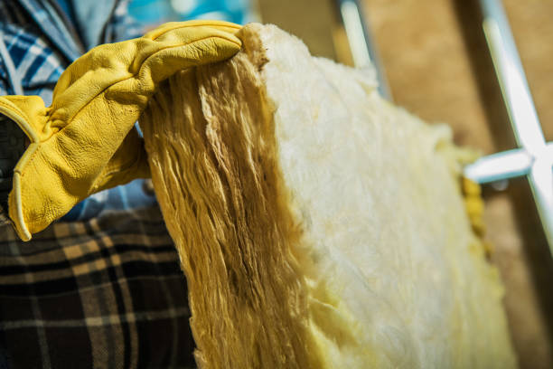 Best Residential Insulation in Nashville, IN