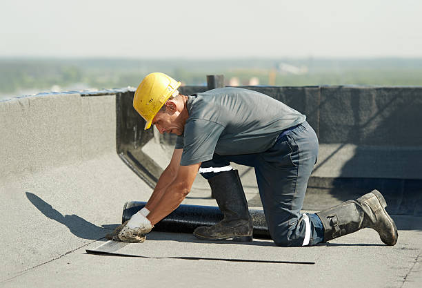 Best DIY Insulation Kits and Guidance in Nashville, IN