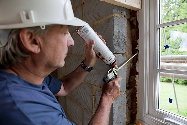 Reliable Nashville, IN Insulation Contractor Solutions