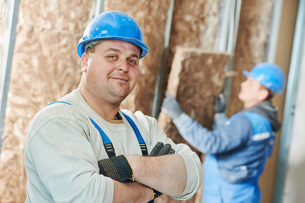 Professional Insulation Contractor in Nashville, IN